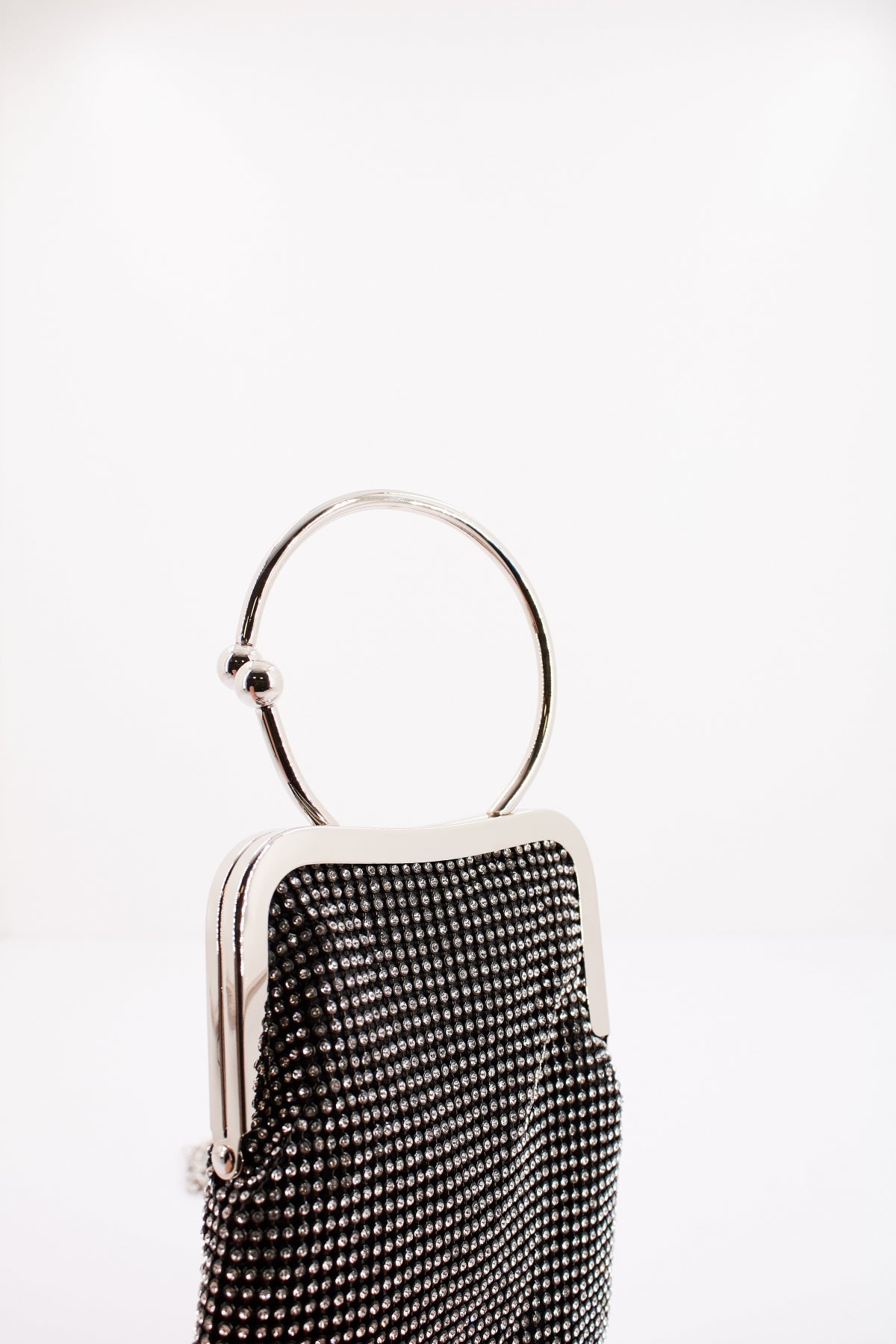 MENBUR M en color BLACK  (4)