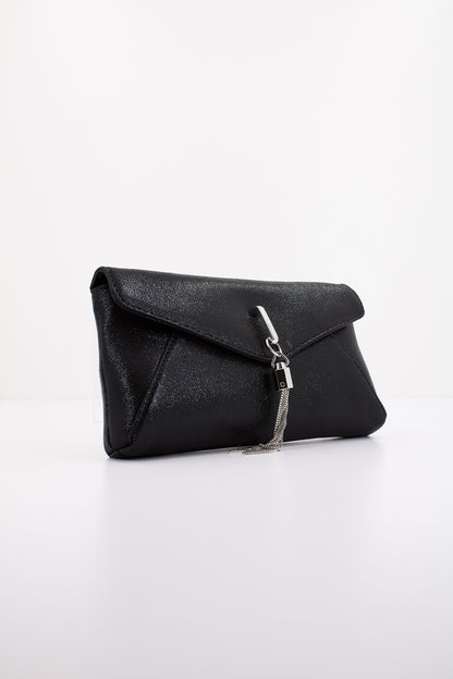 MENBUR M en color BLACK  (2)