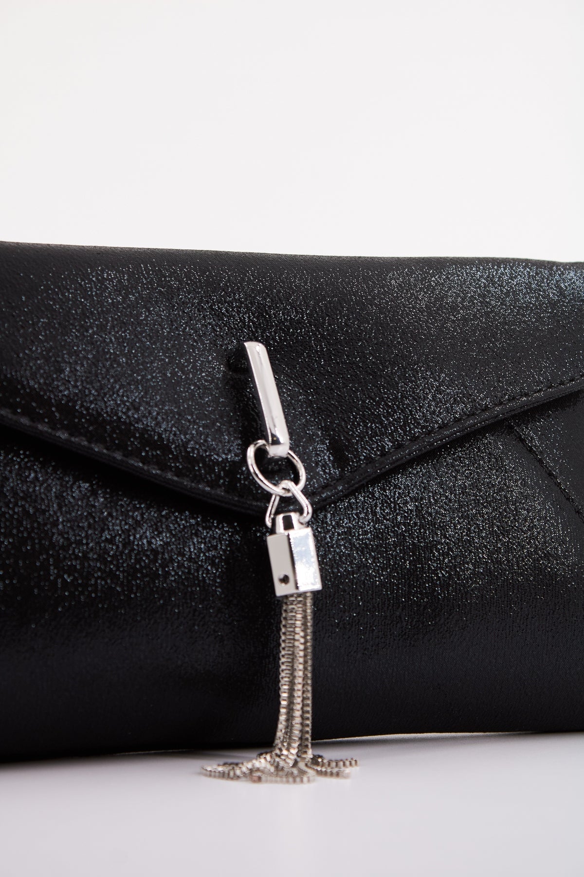 MENBUR M en color BLACK  (4)