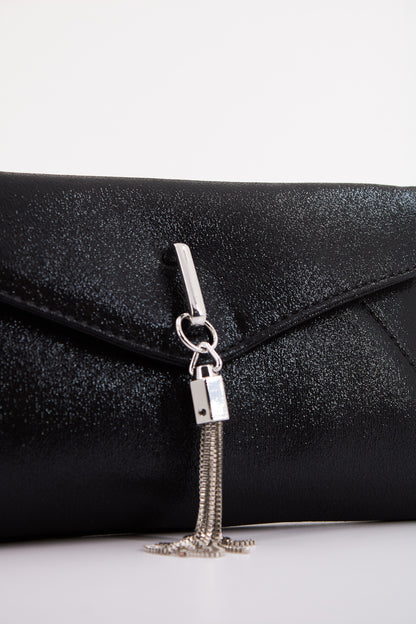 MENBUR M en color BLACK  (4)