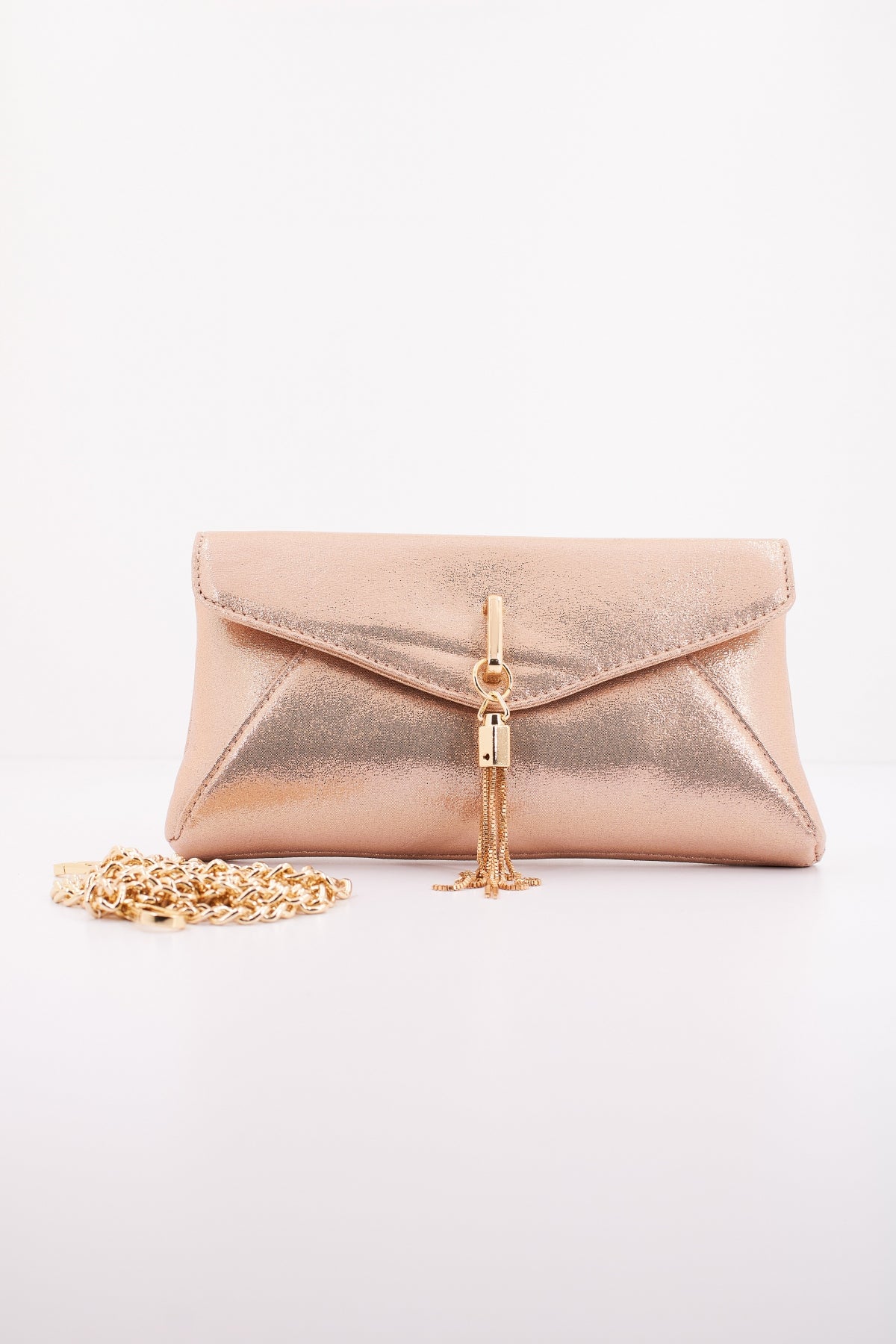 MENBUR M en color EVENROSE  (1)