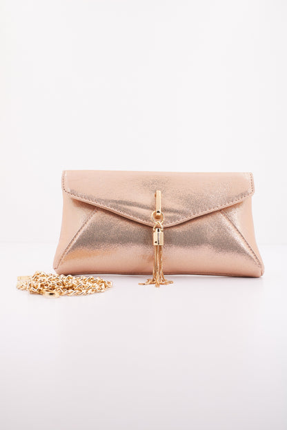 MENBUR M en color EVENROSE  (1)