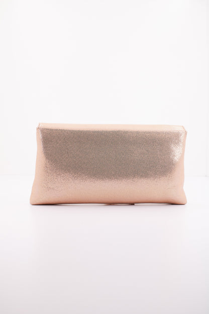 MENBUR M en color EVENROSE  (3)