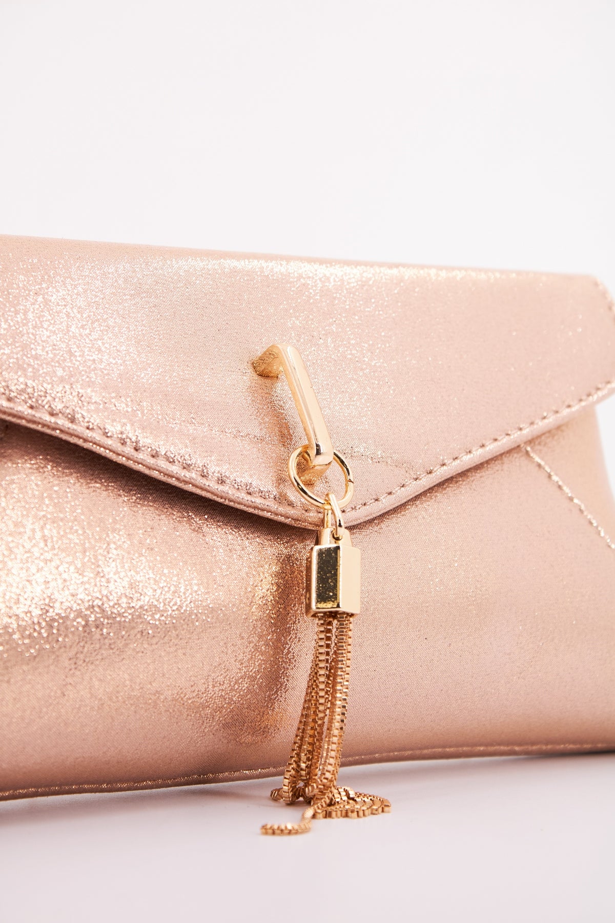 MENBUR M en color EVENROSE  (4)