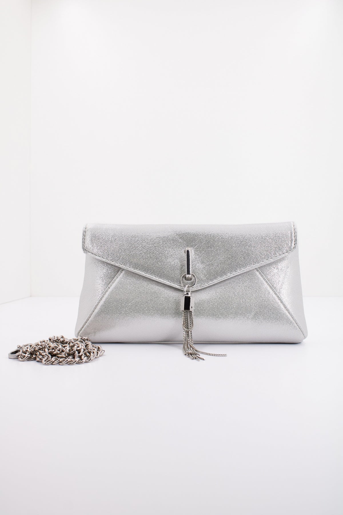 MENBUR M en color SILVER  (1)