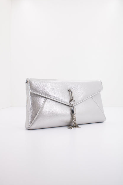 MENBUR M en color SILVER  (2)