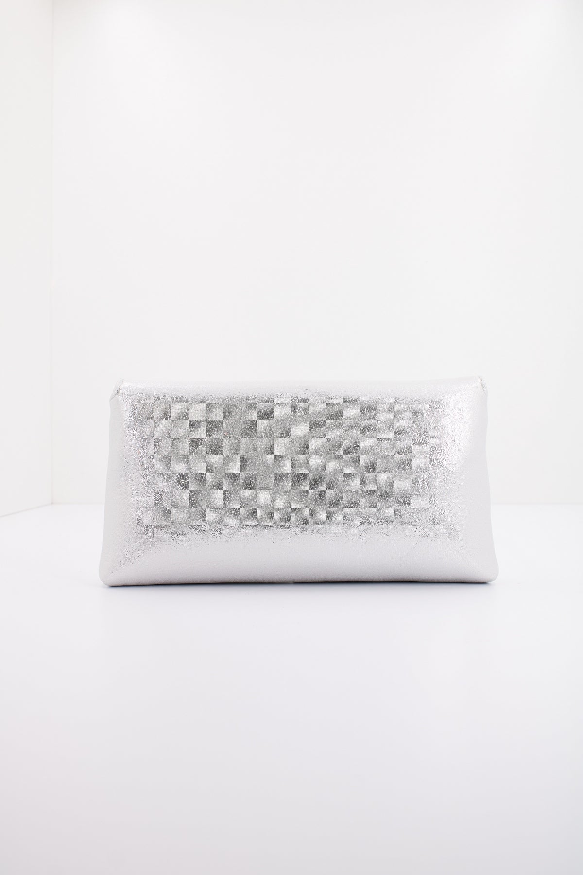 MENBUR M en color SILVER  (3)