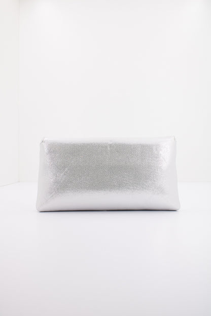 MENBUR M en color SILVER  (3)