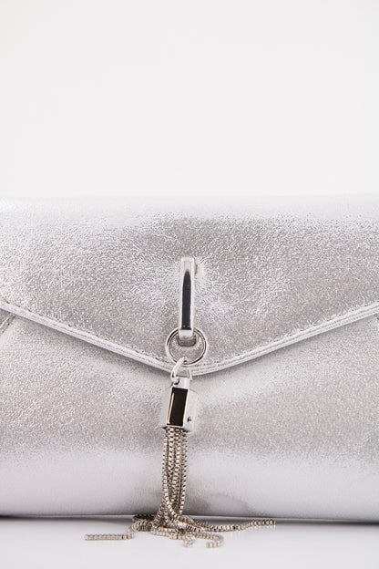 MENBUR M en color SILVER  (4)