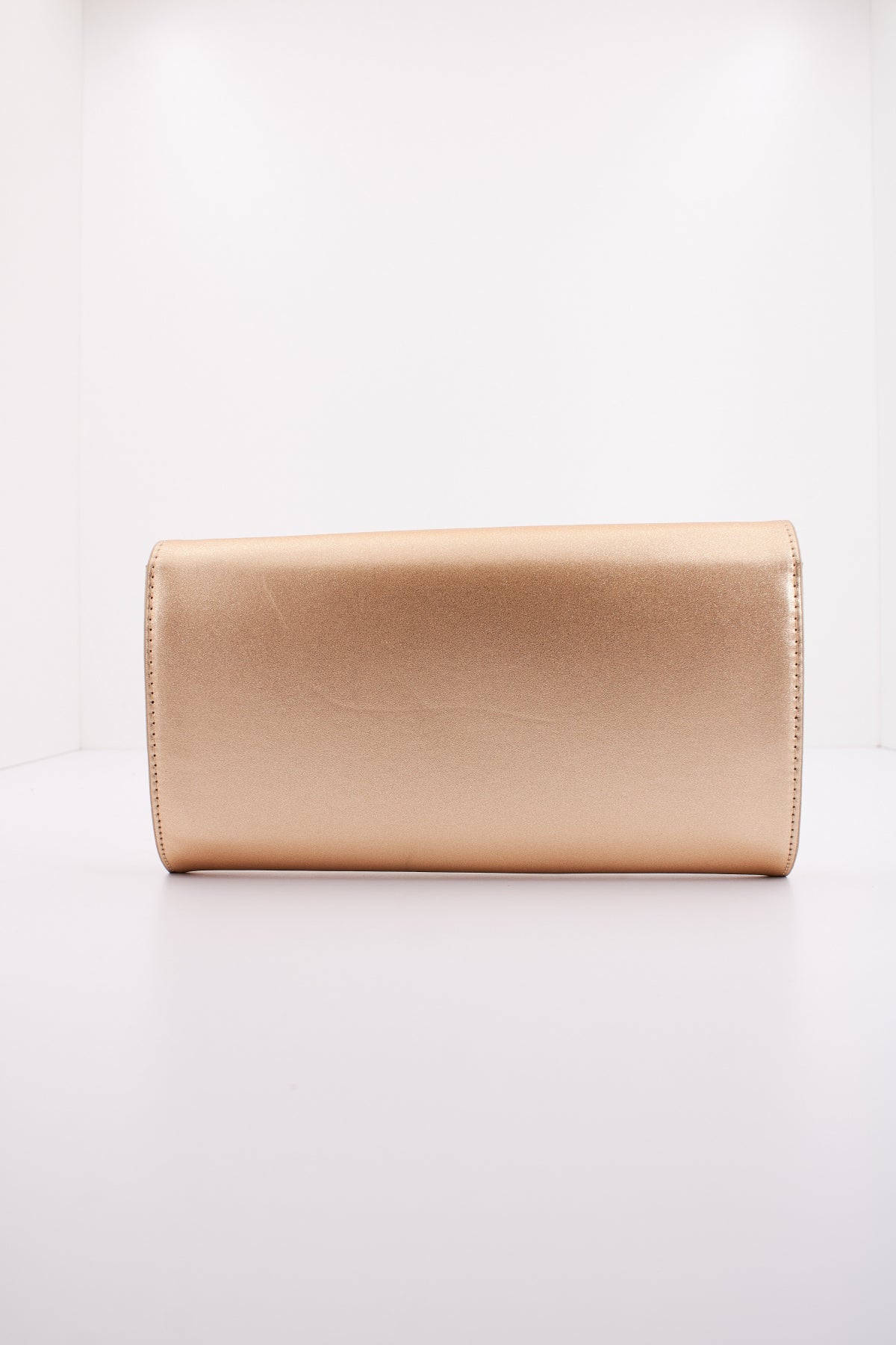 MENBUR M en color GOLD  (3)