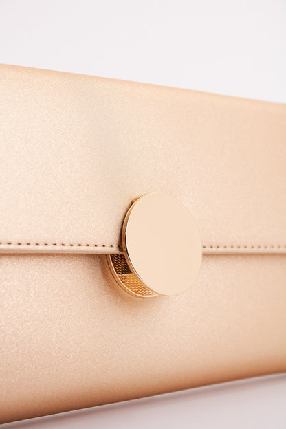 MENBUR M en color GOLD  (4)