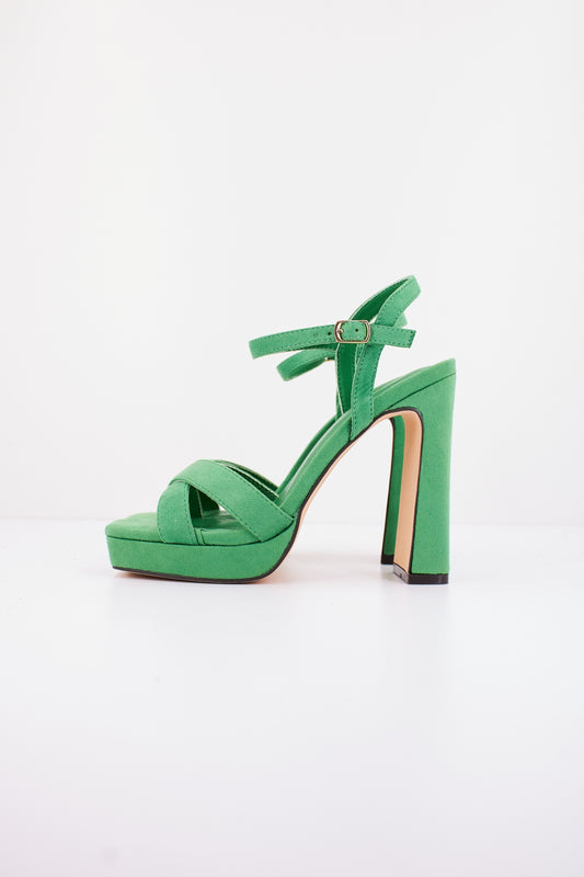 MENBUR M en color GREEN  (1)