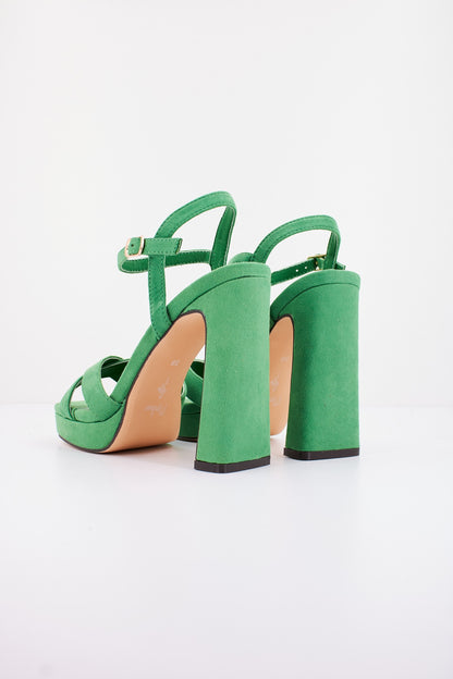 MENBUR M en color GREEN  (3)