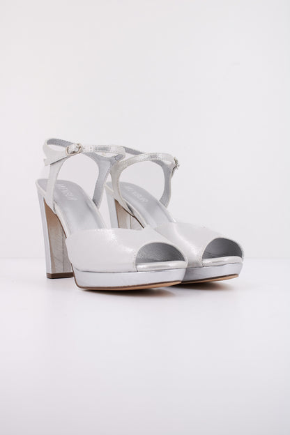 MENBUR WM en color SILVER  (2)