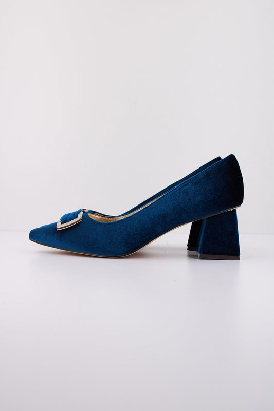MENBUR WM  en color NAVY  (1)