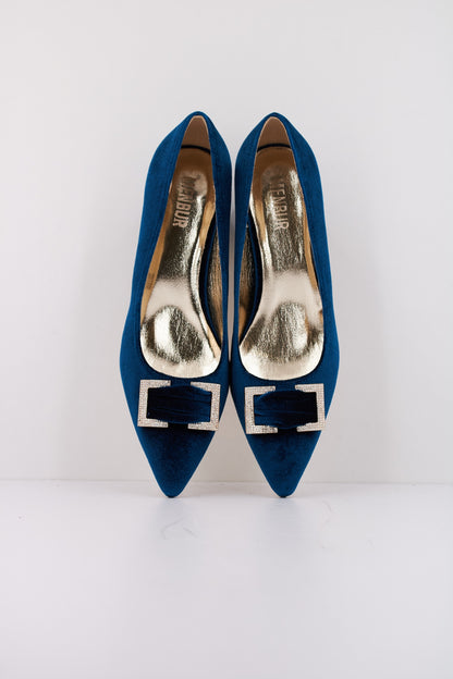 MENBUR WM  en color NAVY  (3)