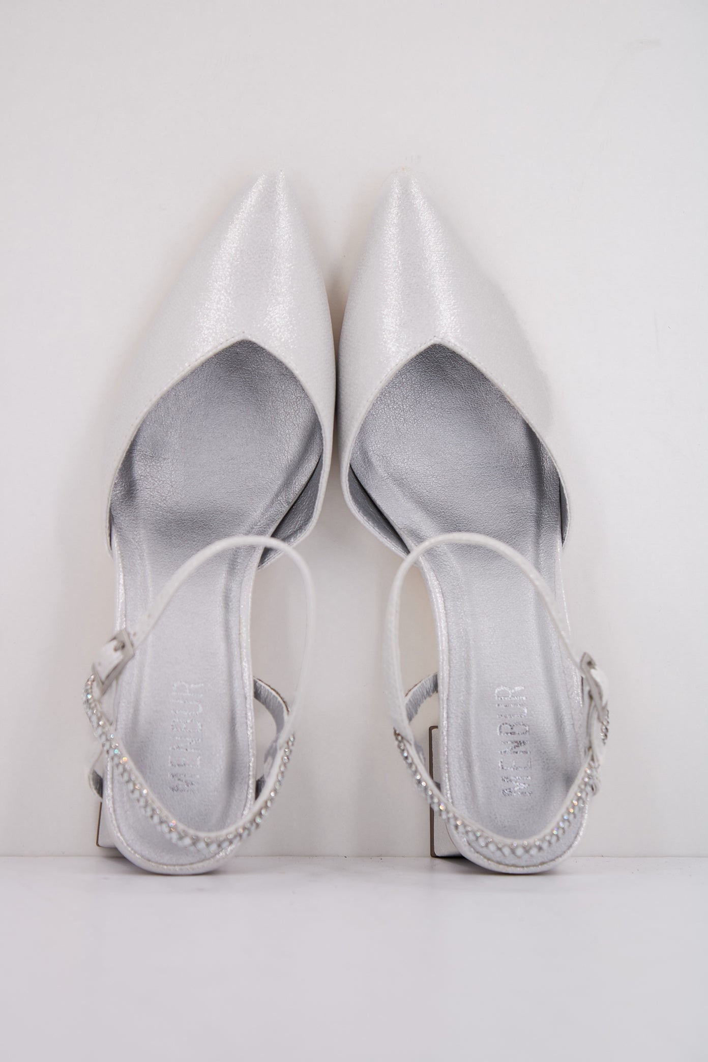 MENBUR WM en color SILVER  (3)