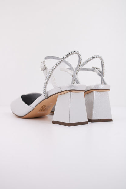 MENBUR WM en color SILVER  (4)