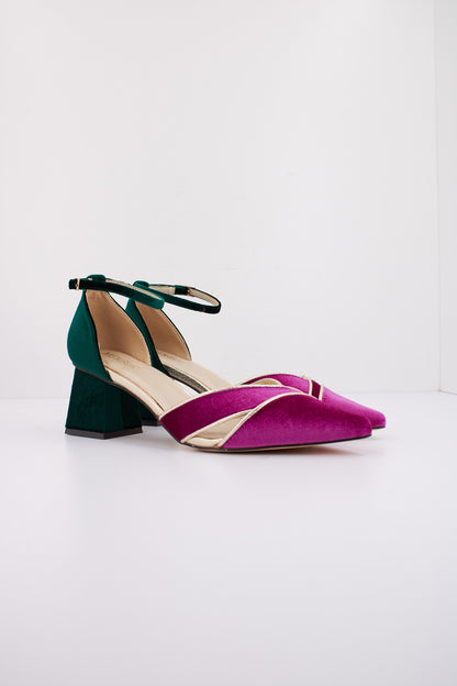 MENBUR WM en color BGNVLL  (2)