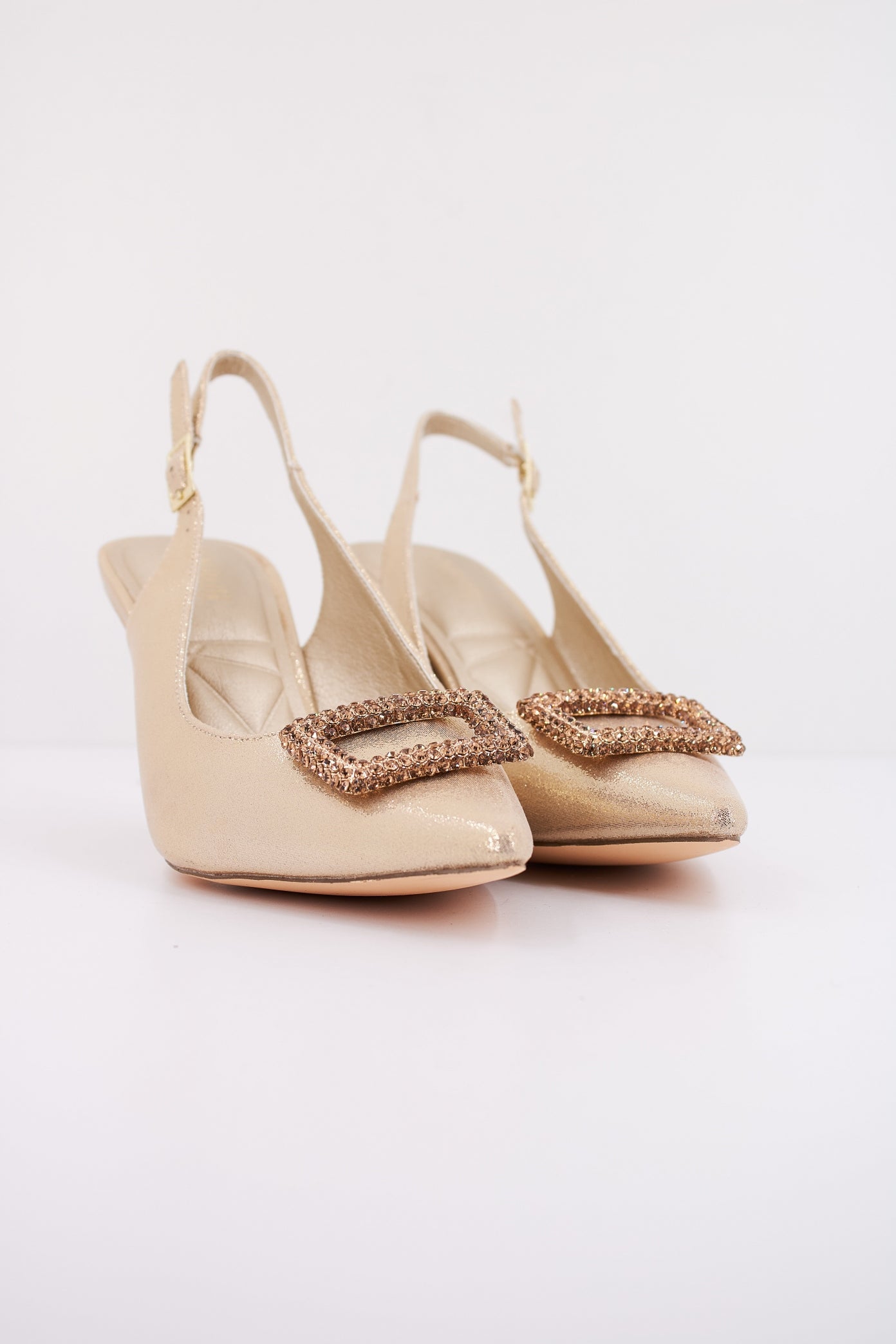 MENBUR RM en color GOLD  (2)