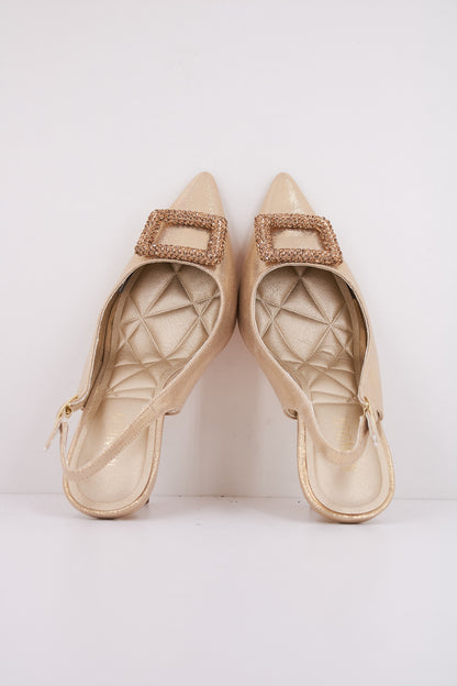 MENBUR RM en color GOLD  (3)