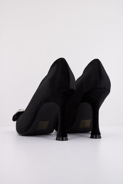 MENBUR WM en color BLACK  (4)