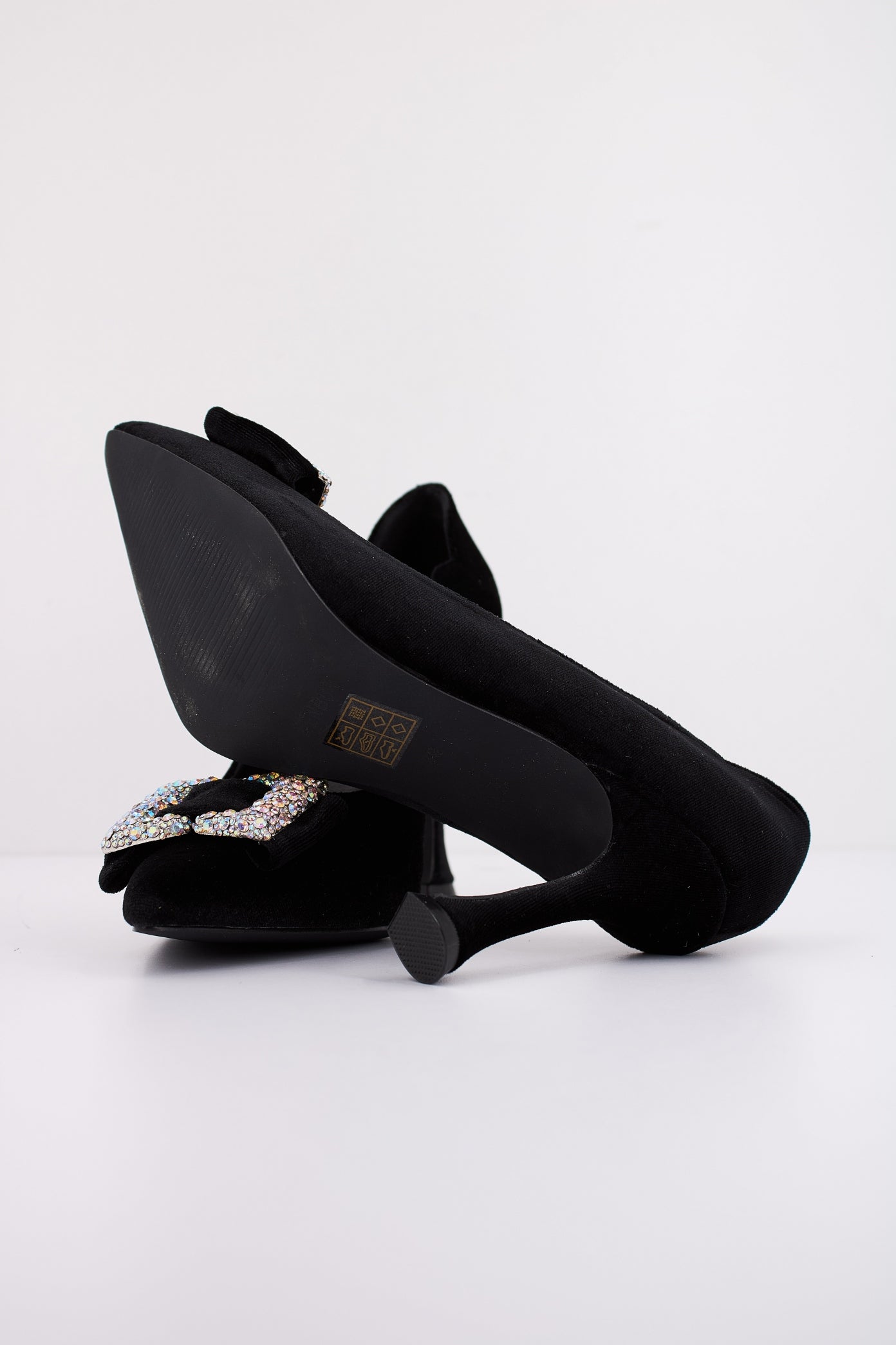 MENBUR WM en color BLACK  (5)