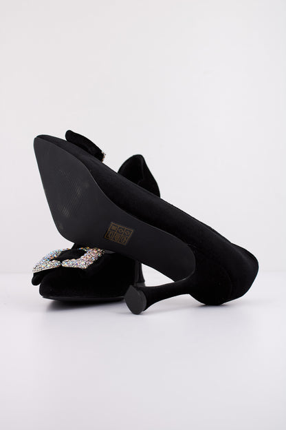 MENBUR WM en color BLACK  (5)