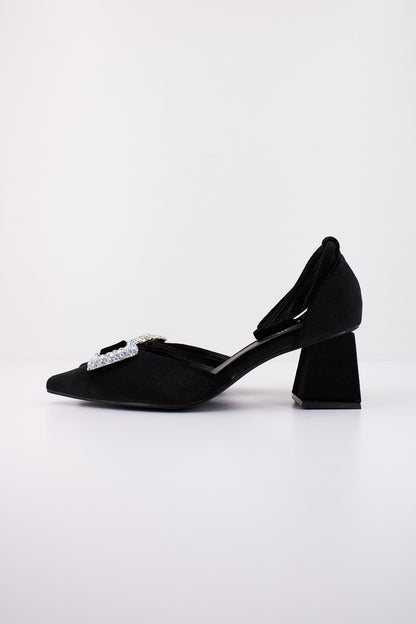 MENBUR WM en color BLACK  (1)
