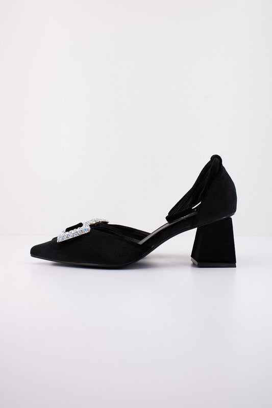 MENBUR WM en color BLACK  (1)