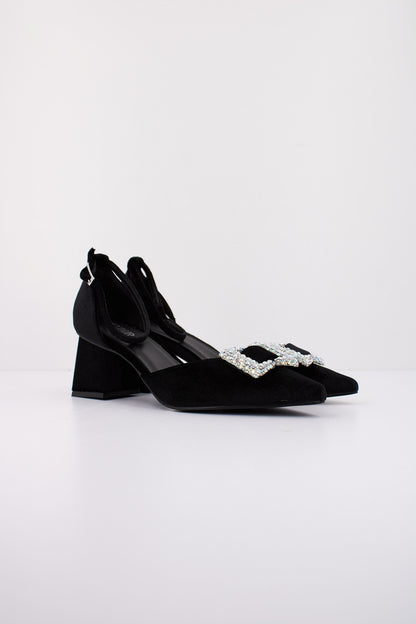 MENBUR WM en color BLACK  (2)