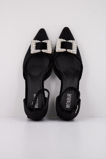 MENBUR WM en color BLACK  (3)