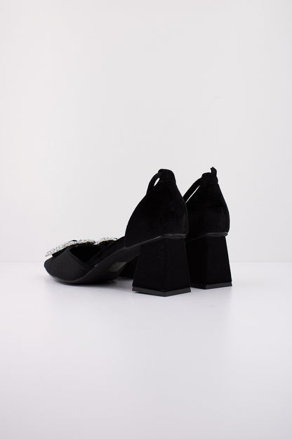 MENBUR WM en color BLACK  (4)