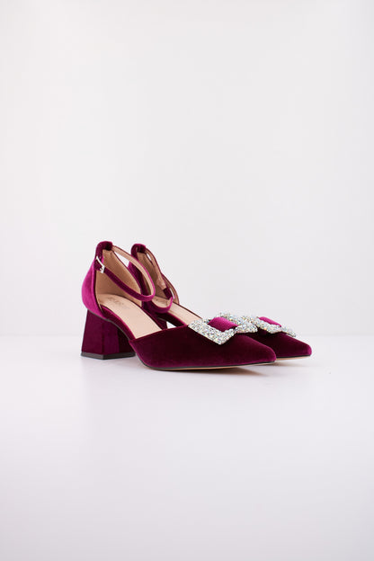 MENBUR WM en color BGNVLL  (2)