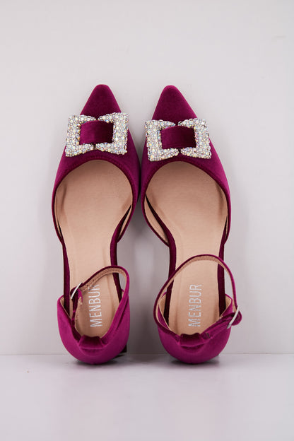 MENBUR WM en color BGNVLL  (3)