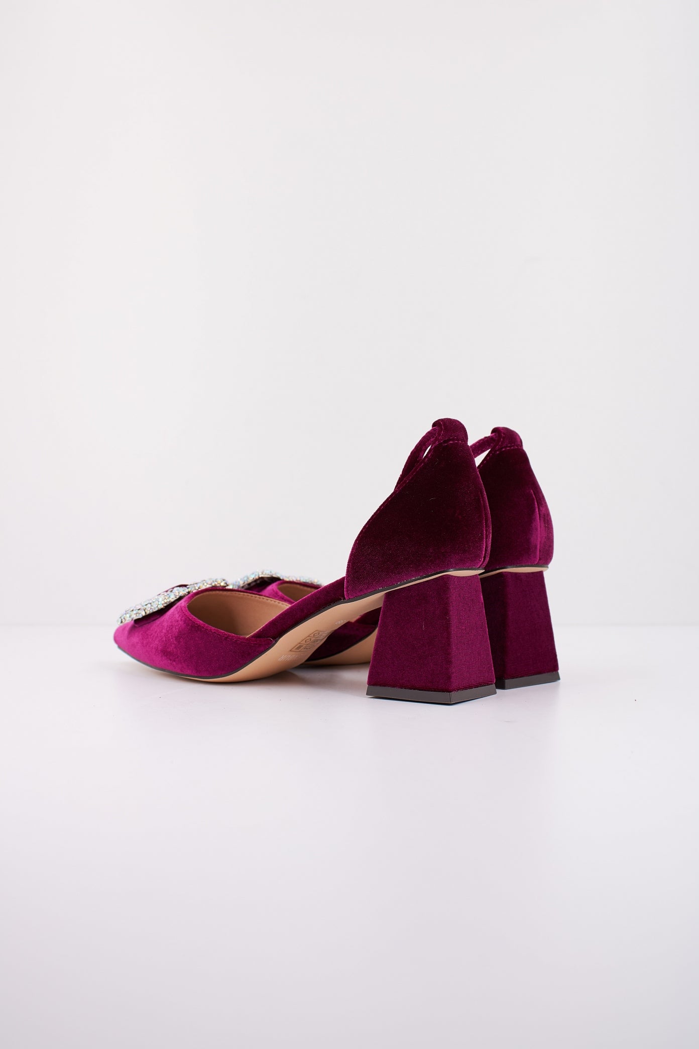 MENBUR WM en color BGNVLL  (4)