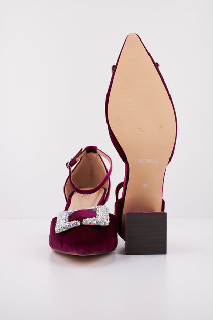 MENBUR WM en color BGNVLL  (5)