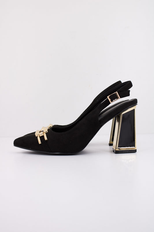 MENBUR WM  en color BLACK  (1)