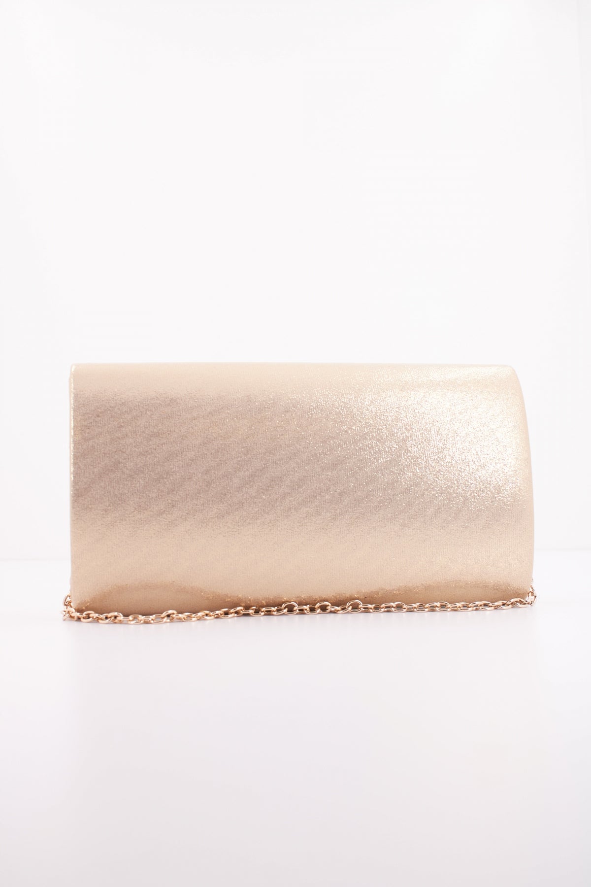 MENBUR M en color GOLD  (3)