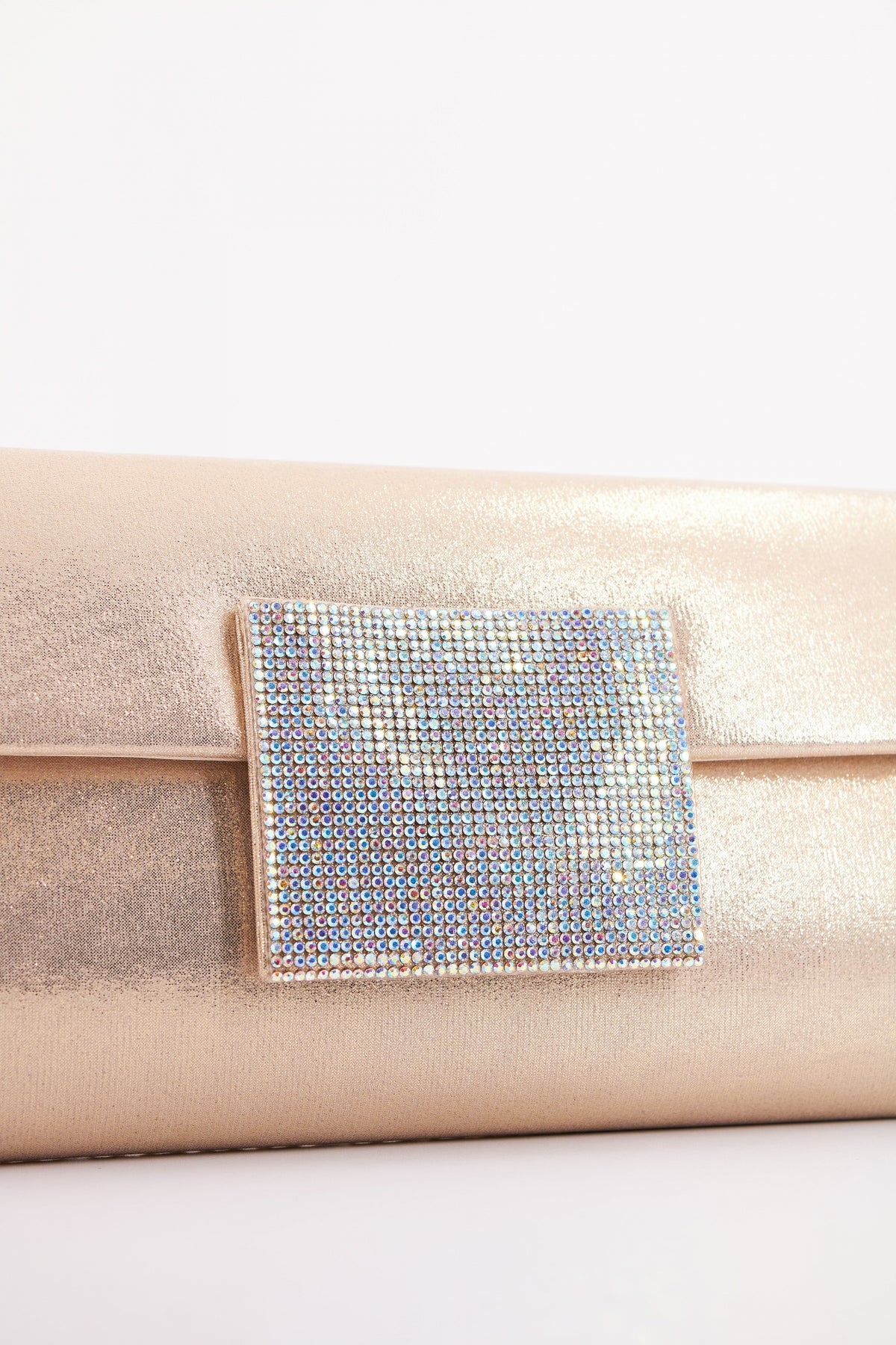 MENBUR M en color GOLD  (4)