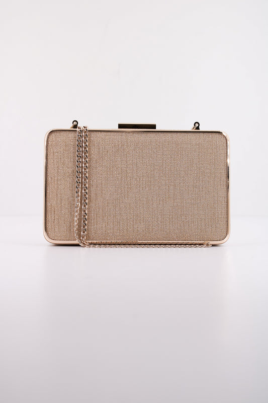 MENBUR M en color GOLD  (1)