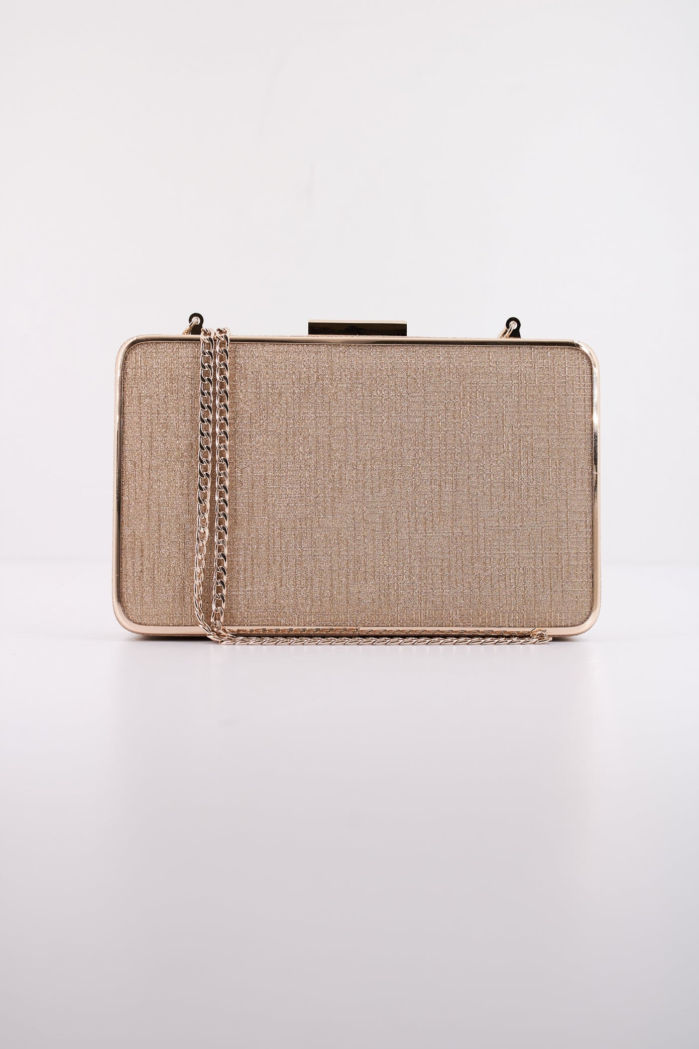 MENBUR M en color GOLD  (2)