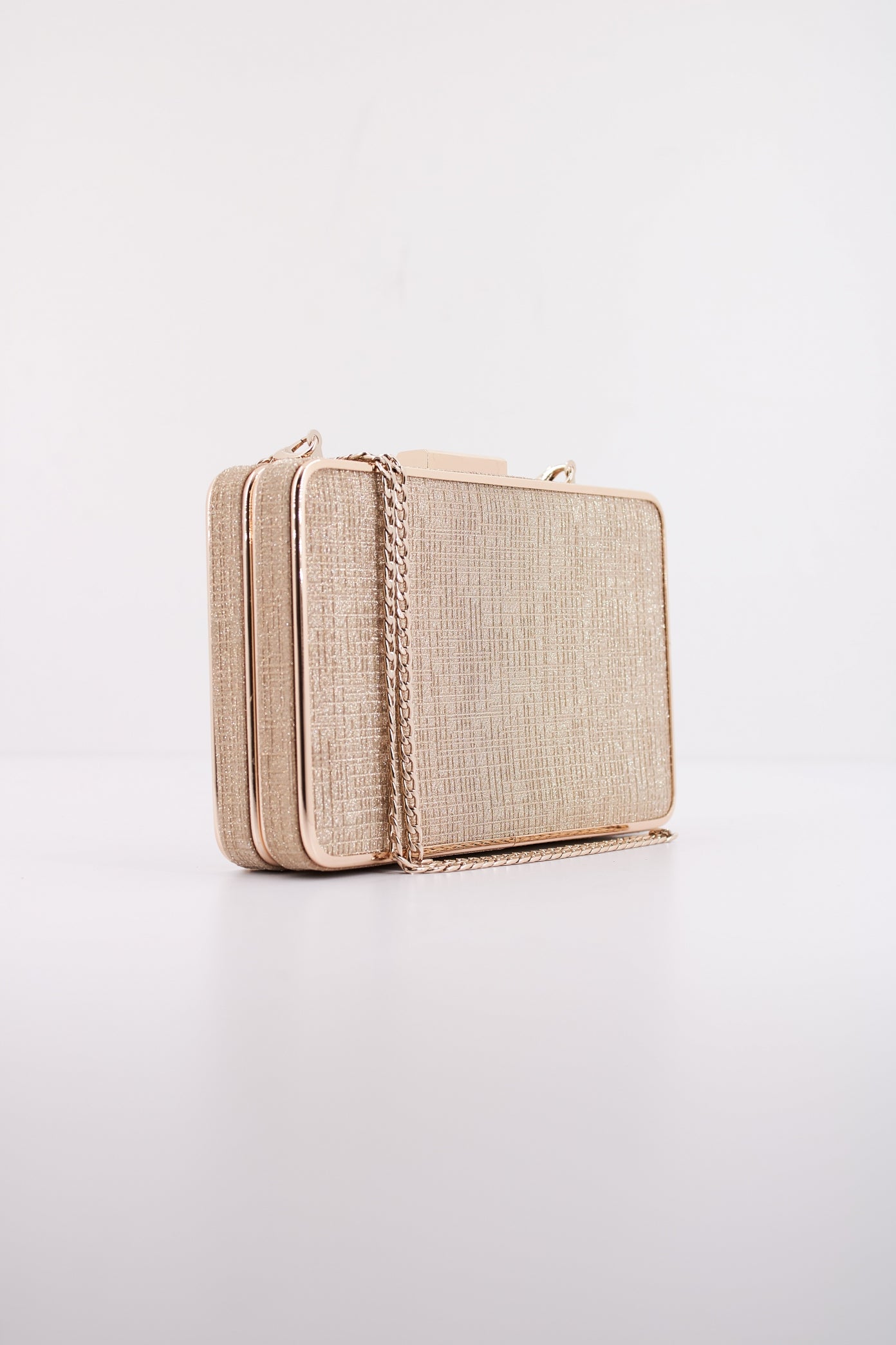 MENBUR M en color GOLD  (3)