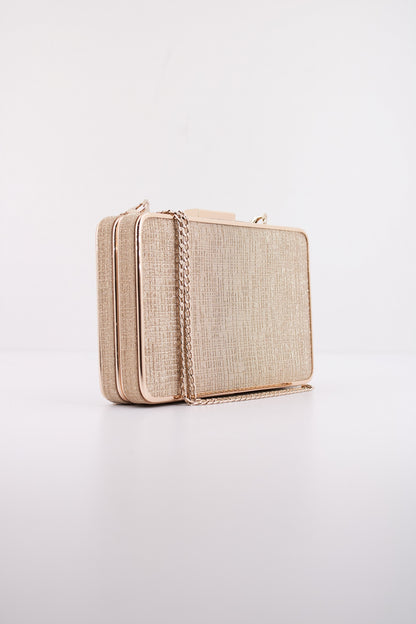 MENBUR M en color GOLD  (3)