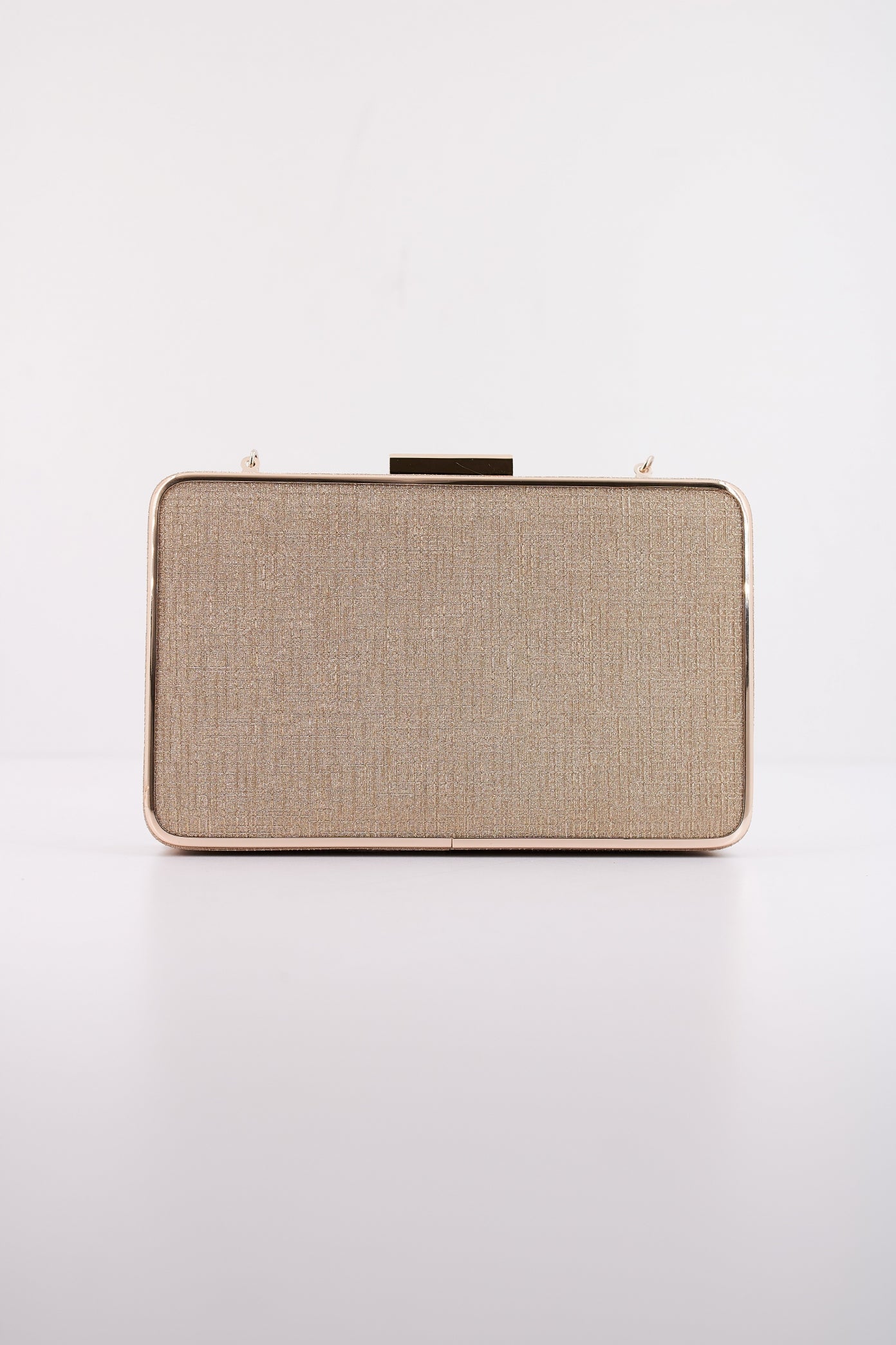 MENBUR M en color GOLD  (4)