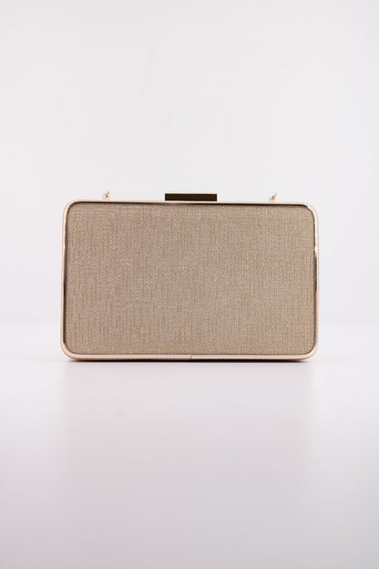 MENBUR M en color GOLD  (4)