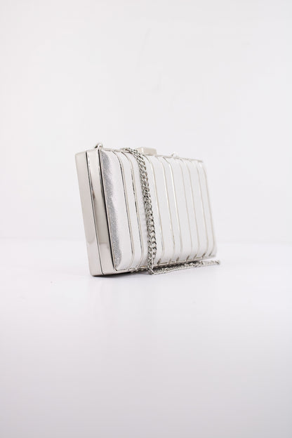 MENBUR M en color SILVER  (2)