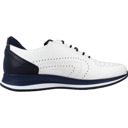 KEEP HONEST BLK en color BLANCO  (4)
