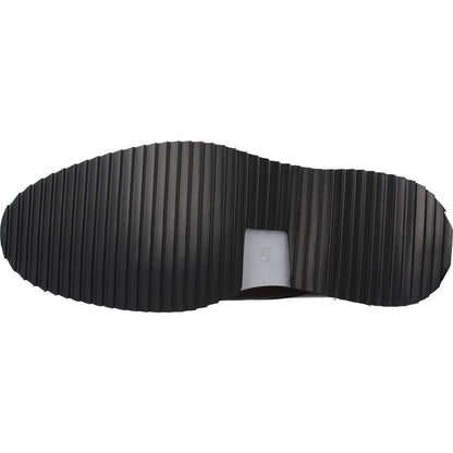 KEEP HONEST KH en color MARRON  (6)