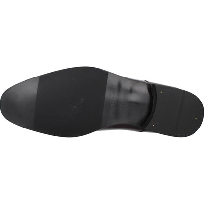 KEEP HONEST KH en color BURDEOS  (6)